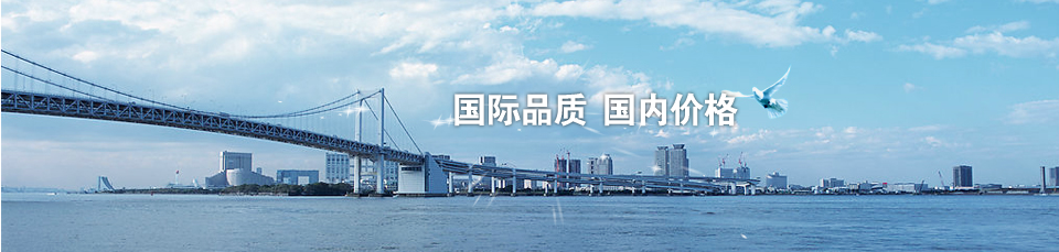 电脑幻灯片一(yī)