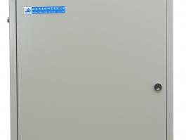 YB-88XS外(wài)置箱式测氧系统